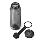 YETI Yonder Tether 1L Water Bottle Charcoal - My Fox Bag