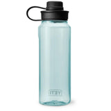 YETI Yonder Tether 1L Water Bottle Seafoam - My Fox Bag