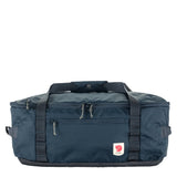 Fjallraven High Coast Duffel 22 Navy - My Fox Bag