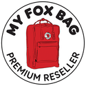 My Fox Bag