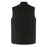 Fjallraven Singi Padded Vest Black