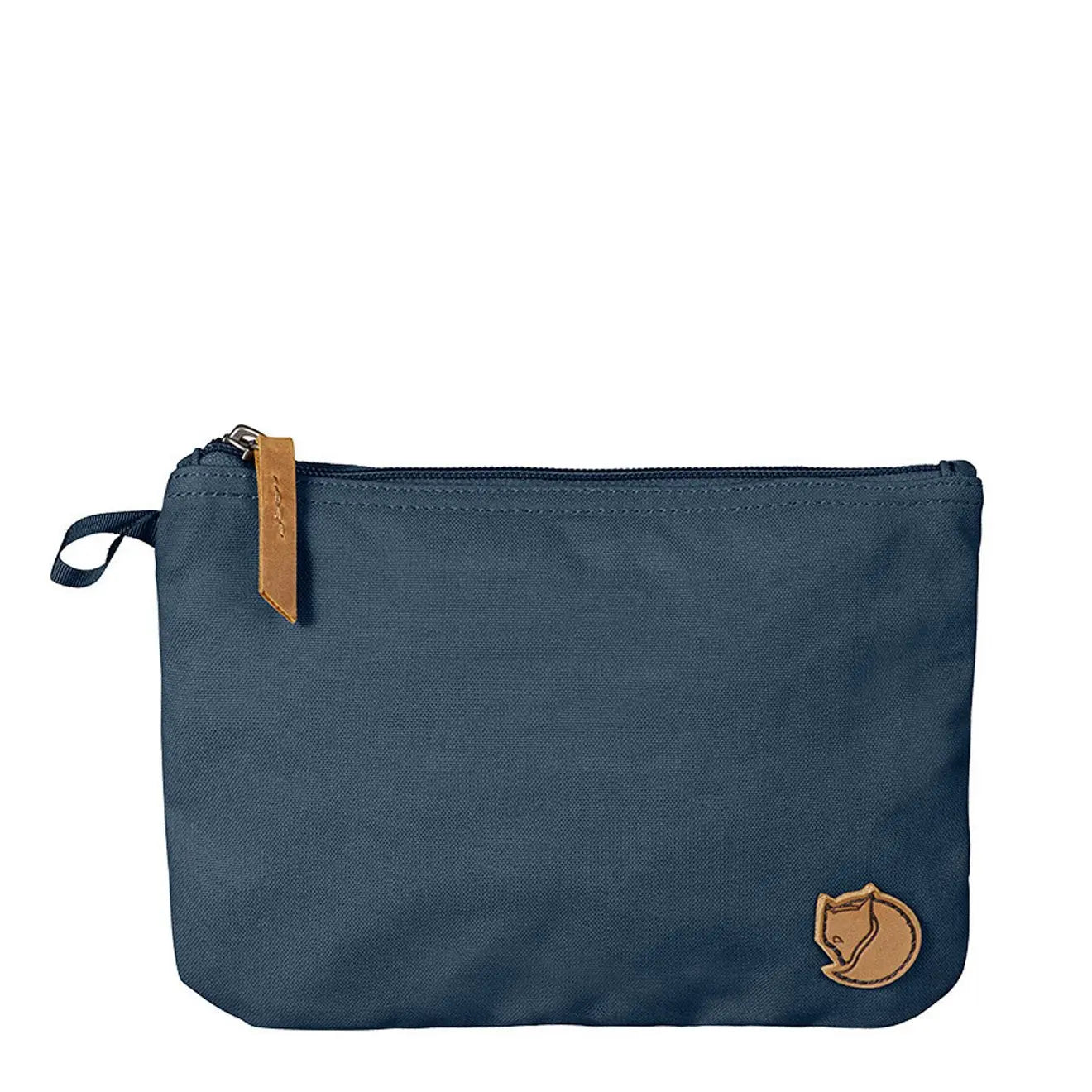 Fjallraven Gear Pocket - Navy Fjallraven Gear Pocket - Navy