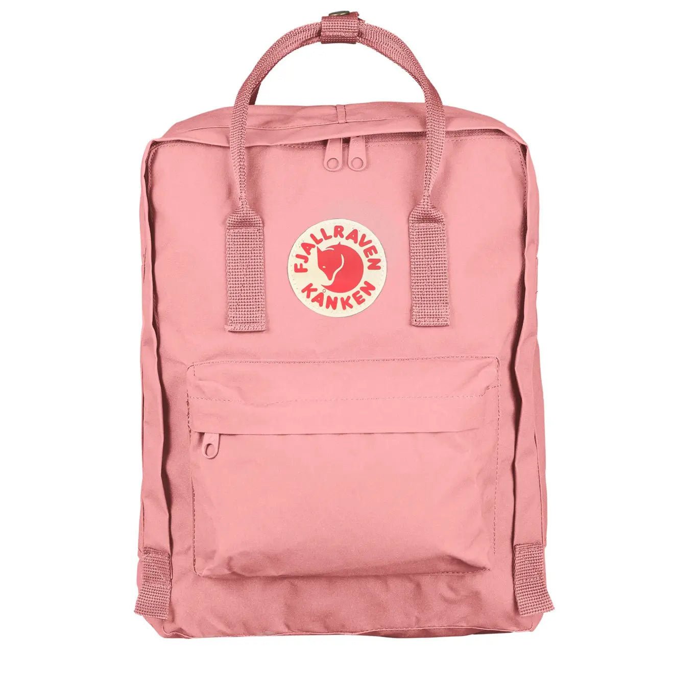 ebay fjällräven kanken fake Fjallraven Backpack Kanken (Pink)