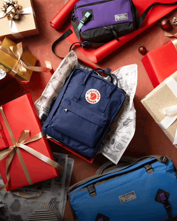 🎄🎁Your 2025 Holiday Gift Guide Has Landed!