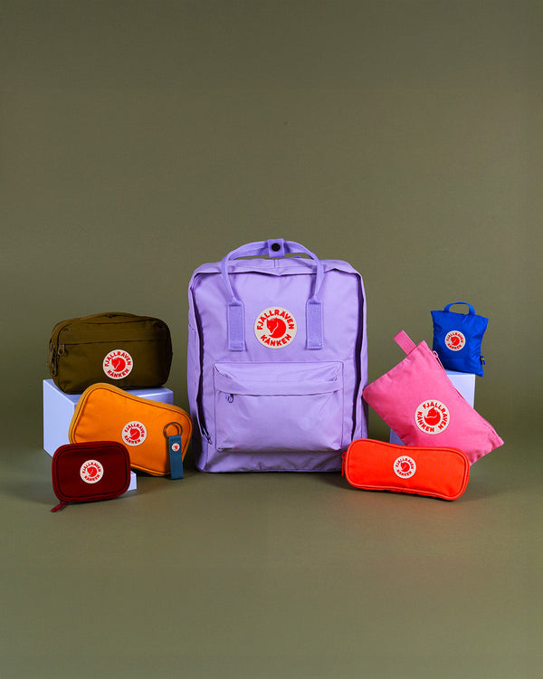 🎅✨Tis' The Season For Gifting: Khristmas with Kånken!