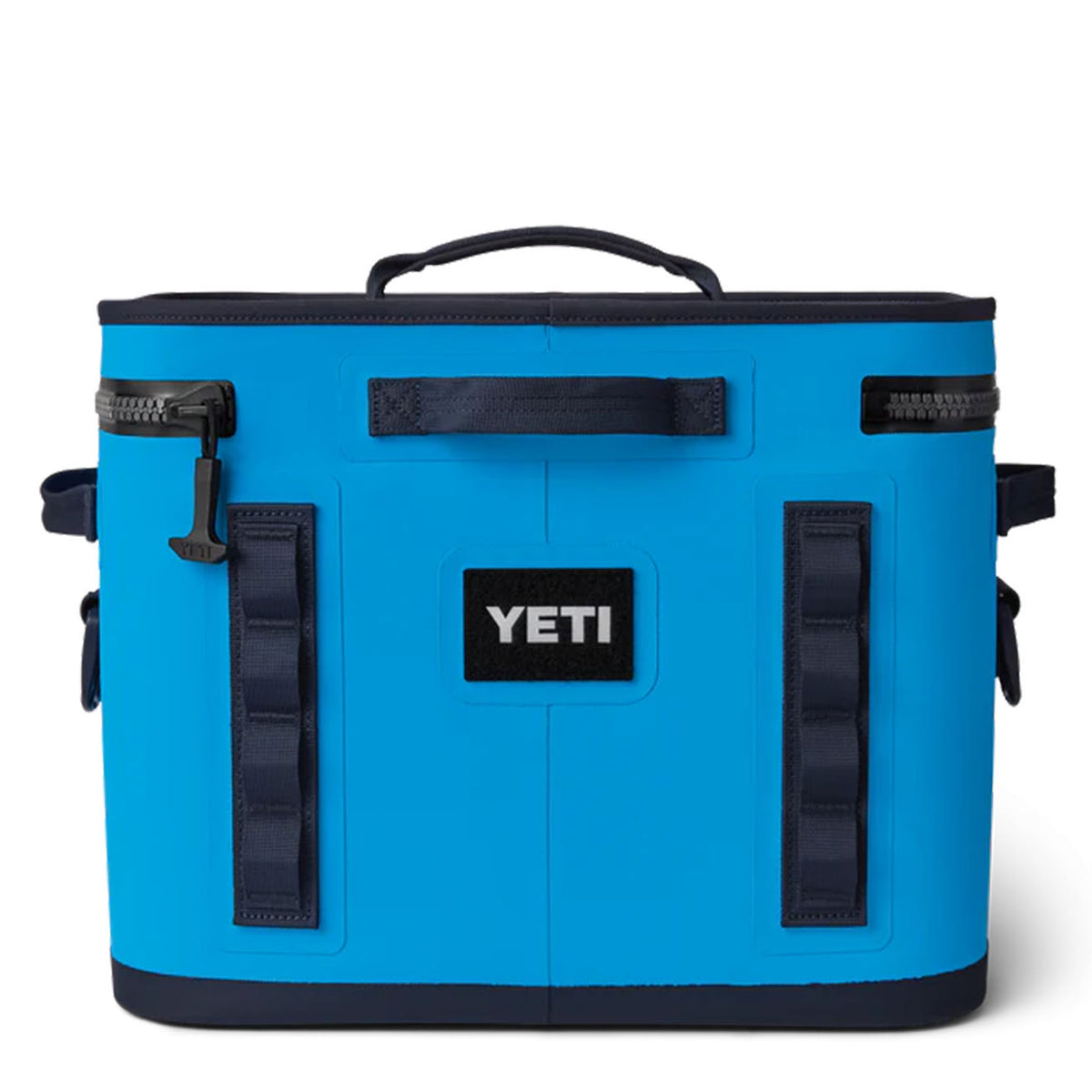 ebay yeti duffel bag Panga 50 Airtight Waterproof Submersible Bag, Seafoam Color:Cloud White Wilson Road Kate Spade semi-annual-steals1 EVA molded bottom provides