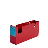 Hightide Penco Tape Dispenser Red - My Fox Bag