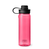 YETI Yonder Tether 34oz Water Bottle Tropical Pink - My Fox Bag