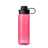 YETI Yonder Tether 25oz Water Bottle Tropical Pink - My Fox Bag