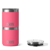 YETI Rambler 10oz Stackable Lowball 2.0 MS Tropical Pink - My Fox Bag