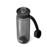 YETI Yonder Tether 750ml Water Bottle Charcoal - My Fox Bag