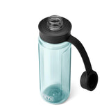 YETI Yonder Tether 750ml Water Bottle Seafoam - My Fox Bag