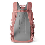 YETI Crossroads 27L Backpack Sandstone Pink - My Fox Bag
