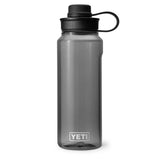 YETI Yonder Tether 1L Water Bottle Charcoal - My Fox Bag