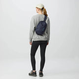 Fjallraven Skule Sling 6 Navy