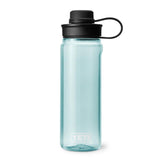 YETI Yonder Tether 750ml Water Bottle Seafoam - My Fox Bag