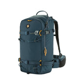 Fjallraven Bergtagen Touring 30 M/L Mountain Blue - My Fox Bag
