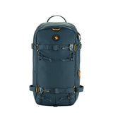 Fjallraven Bergtagen Touring 30 M/L Mountain Blue - My Fox Bag