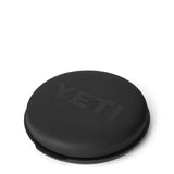 YETI Loadout Bucket Swivel Seat Black - My Fox Bag