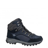 Hanwag Banks Lady GTX Boot Navy / Asphalt - My Fox Bag
