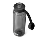YETI Yonder Tether 1L Water Bottle Charcoal - My Fox Bag
