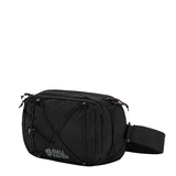 Fjallraven Skule Sling 6 Black