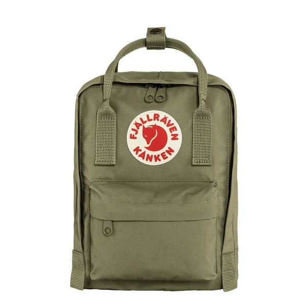 fake fjallraven kanken mini backpack How to Spot a Fake Kanken