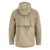 Fjallraven Vardag Vindby Jacket Classic Fossil