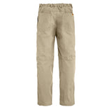 Fjallraven Vardag Relaxed Trousers Reg Leg Classic Fossil