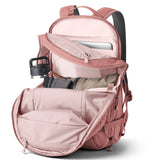 YETI Crossroads 27L Backpack Sandstone Pink - My Fox Bag