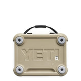 YETI Roadie 24 Cool Box Tan