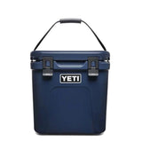 YETI Roadie 24 Cool Box Navy