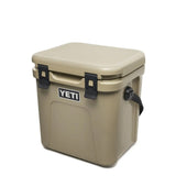 YETI Roadie 24 Cool Box Tan