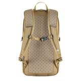 Fjallraven Abisko Softpack 16 Clay - My Fox Bag