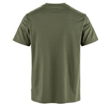 Fjallraven Heavy Classic T-shirt Laurel Green - My Fox Bag