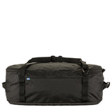 Fjallraven High Coast Duffel 22 Black