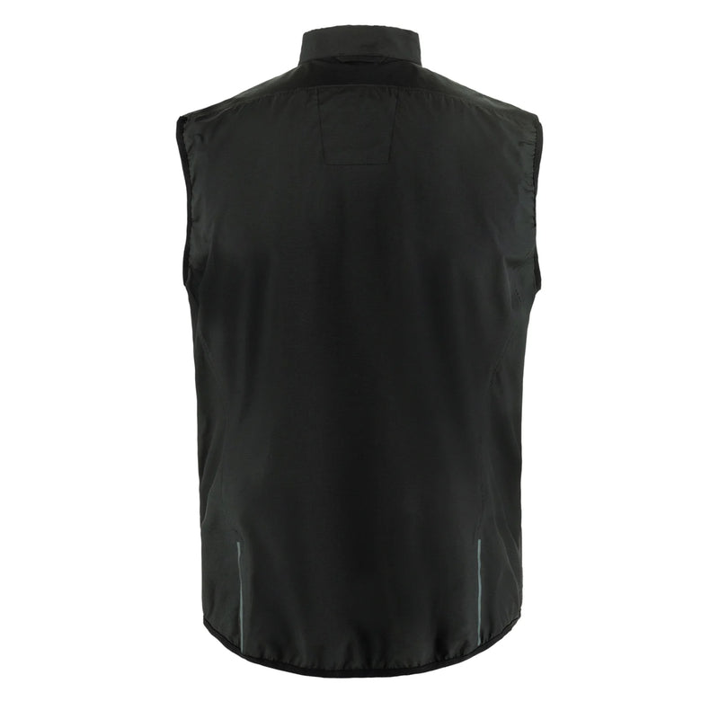 ウェア Fjallraven Hoja Adventure vest S size hoja_adventure_vest_w_14500154