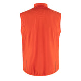 Fjallraven Hoja Adventure Vest Flame Orange - My Fox Bag
