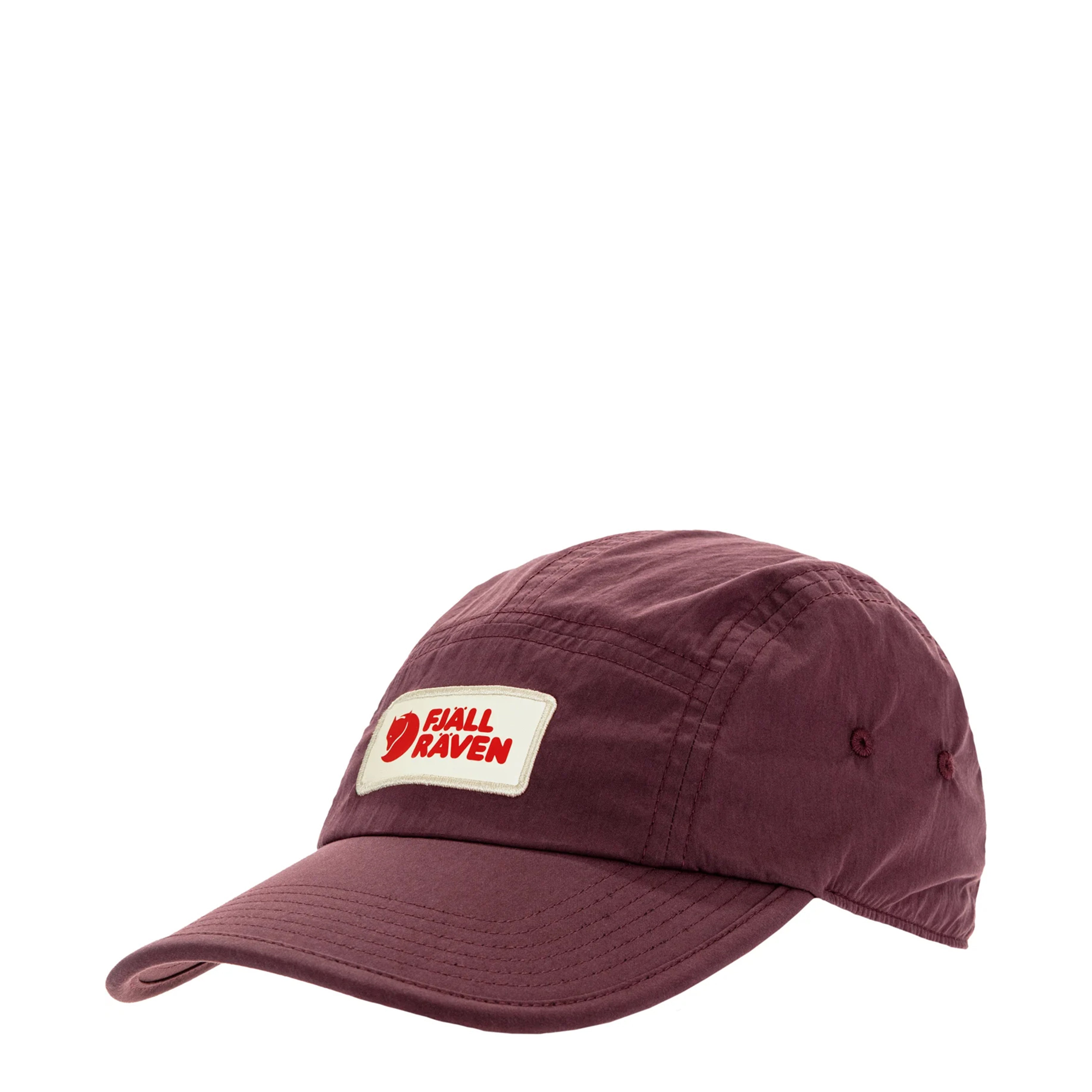 Fjallraven Keb Fleece Hat Black | eBay
