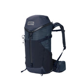 YETI Skala Backpack 32L S/M Navy - My Fox Bag