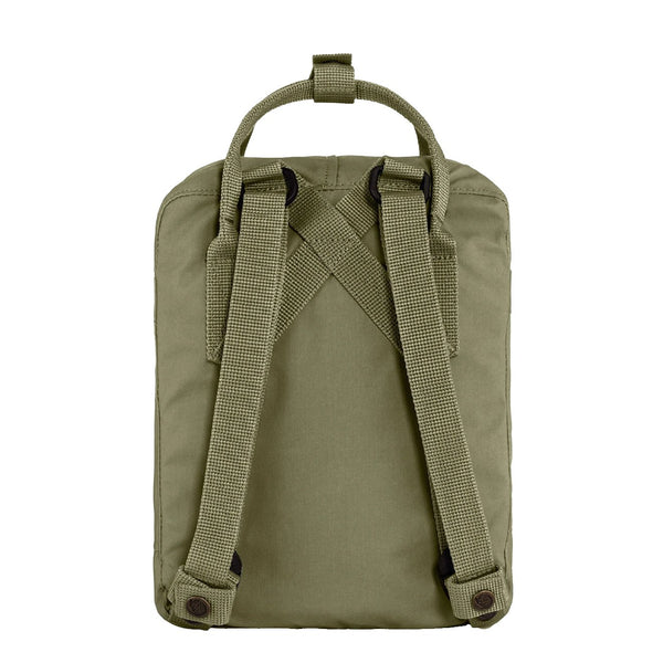 ice blue north face jester backpack Women's Jester Backpack