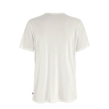 Fjallraven High Coast SS Classic T-Shirt Eggshell