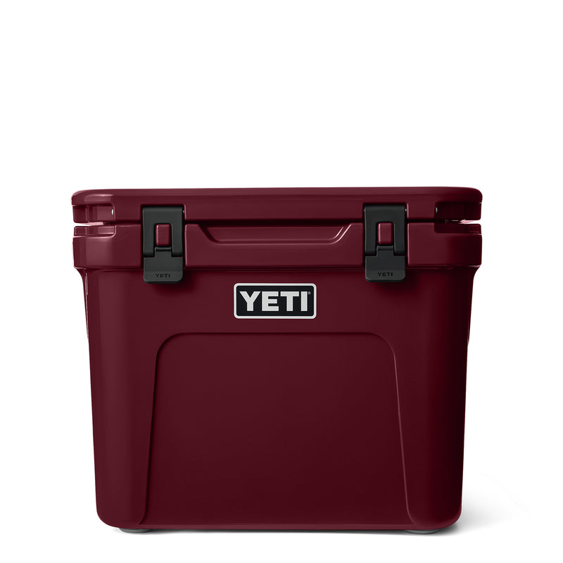 ワインレッドBIBLO✧ブルーレイ✧CORE-I3✧大容量HDD✧メモリ4G YETI Roadie 32 Wheeled Cool Box Wild Vine Red | My Fox Bag