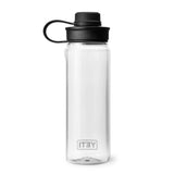 YETI Yonder Tether 750ml Water Bottle Clear - My Fox Bag