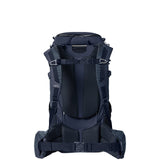 YETI Skala Backpack 32L S/M Navy - My Fox Bag