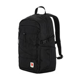 Fjallraven Skule 24 Backpack Black
