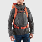 Fjallraven Bergtagen 38 M-L Hokkaido Orange