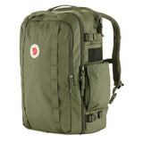 Fjallraven Farden Carry On Pack Green
