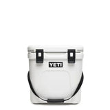 YETI Roadie 24 White
