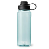 YETI Yonder Tether 1L Water Bottle Seafoam - My Fox Bag